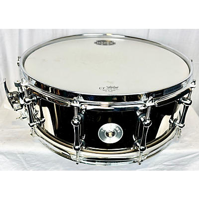 Mapex 14X5.5 Tomahawk Drum