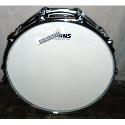 14X5.5 Tomahawk Snare Drum
