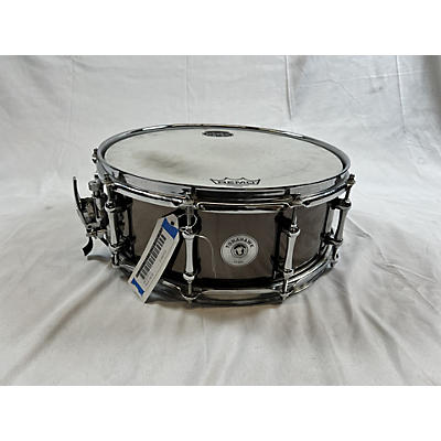 Mapex 14X5.5 Tomahawk Snare Drum