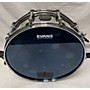 Used Mapex 14X5.5 Tomahawk Snare Drum Chrome 211
