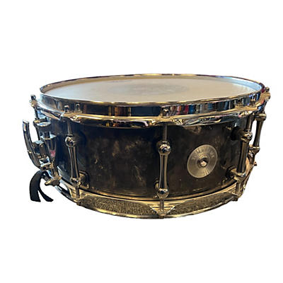 Mapex 14X5.5 Tomahawk Snare Drum