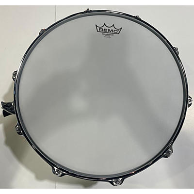 Mapex 14X5.5 Tomohawk Drum