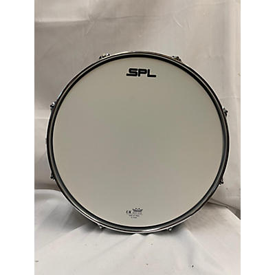 SPL 14X5.5 Unity II Drum