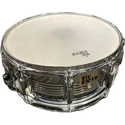 Ludwig 14X5.5 V6705 Snare Drum Drum