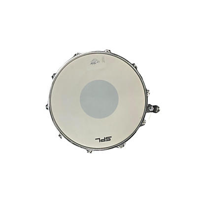 Sound Percussion Labs 14X5.5 Velocity Series Drum