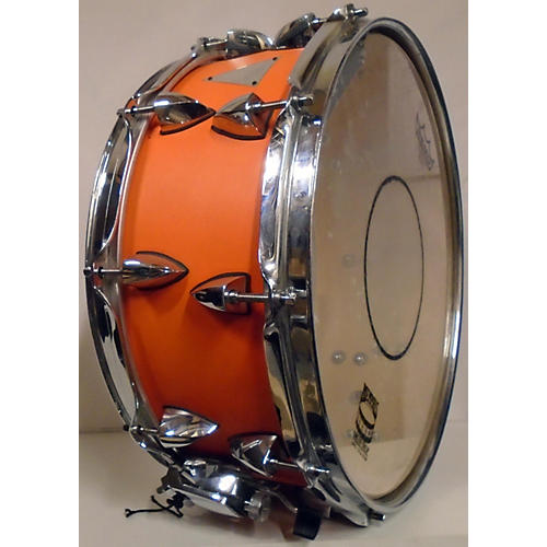 14X5.5 Venice Series Snare Drum