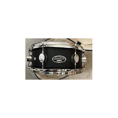 Orange County Drum & Percussion 14X5.5 Venice Series Snare Drum