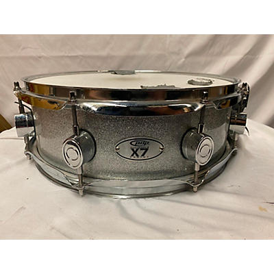 PDP by DW 14X5.5 X7 Series Snare Drum