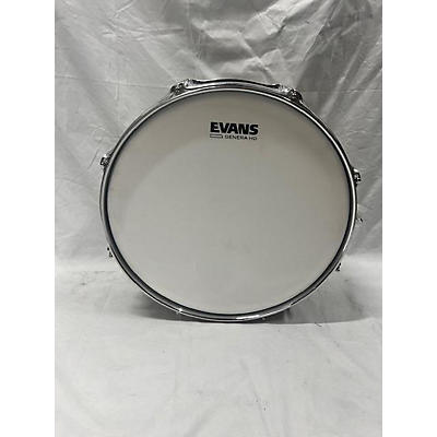 Premier 14X5.5 XpK Drum
