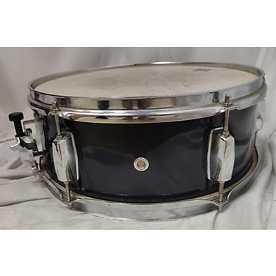 Miscellaneous 14X6 14X6 SNARE Drum