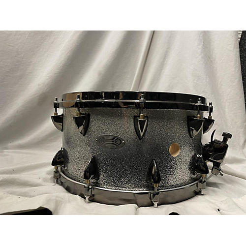 14X6 25 PLY SNARE DRUM Drum