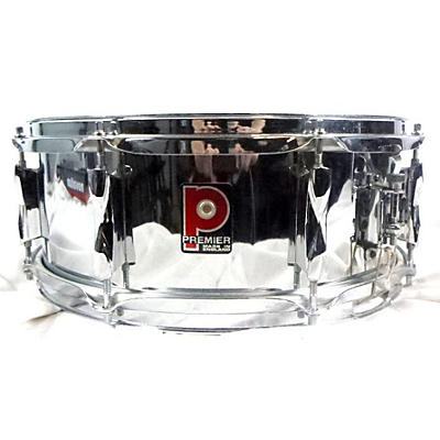 Premier 14X6 75th Anniversary APK Drum