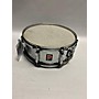 Used Premier 14X6 APK Long Lug Drum Chrome 212