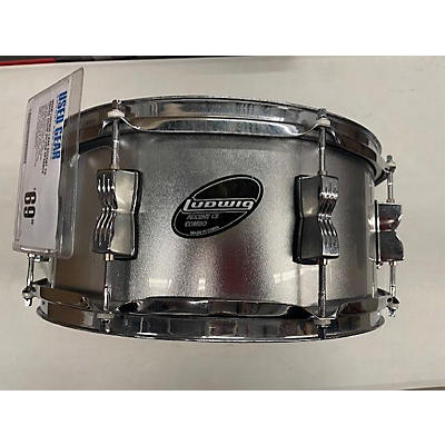 Ludwig 14X6 Accent CS Snare Drum