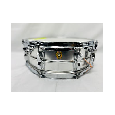 Ludwig 14X6 Acrolite Snare Drum