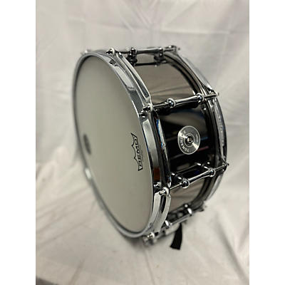 Mapex 14X6 Armory Snare Drum