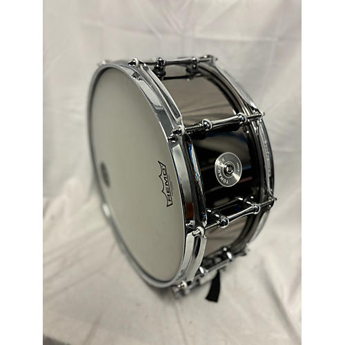 Mapex 14X6 Armory Snare Drum Chrome 212
