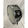 Used Mapex 14X6 Armory Snare Drum Chrome 212
