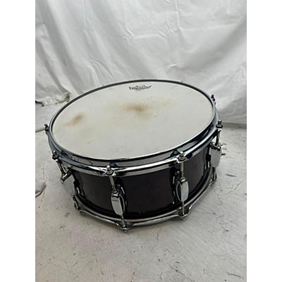 TAMA 14X6 Artwood Snare Drum