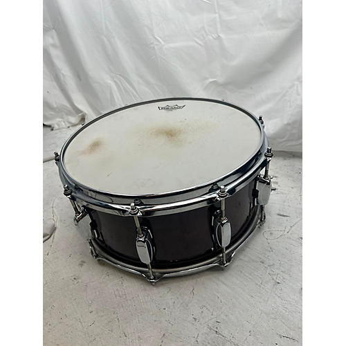 TAMA 14X6 Artwood Snare Drum Walnut 212