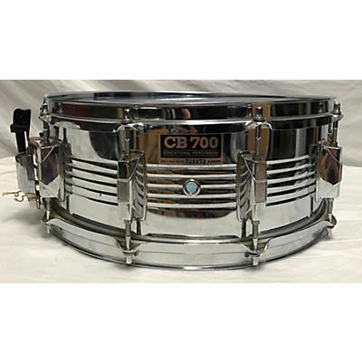 Kaman 14X6 CB700 Drum