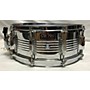 Used Kaman 14X6 CB700 Drum Steel 212