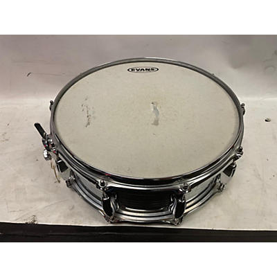 Slingerland 14X6 CHROME SNARE Drum