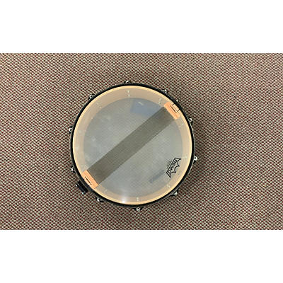 Gretsch Drums 14X6 Catalina Club Series Snare Drum