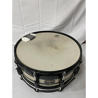 Gretsch Drums 14X6 Catalina Club Series Snare Drum