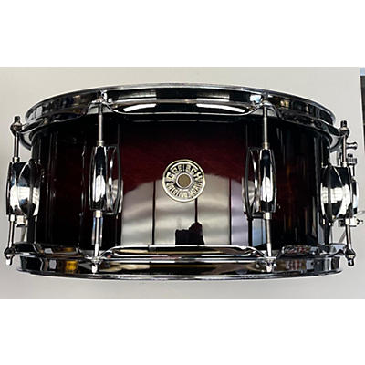 Gretsch Drums 14X6 Catalina Maple Snare Drum