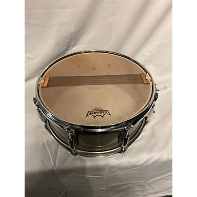 Gretsch Drums 14X6 Catalina Maple Snare Drum