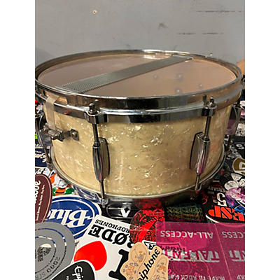 Gretsch Drums 14X6 Catalina Snare Drum