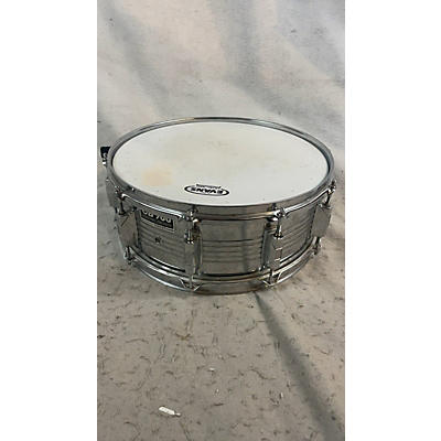 CB Percussion 14X6 Cb700 Drum