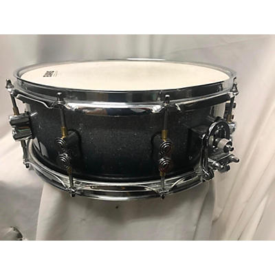 PDP by DW 14X6 Concept Series Snare Drum