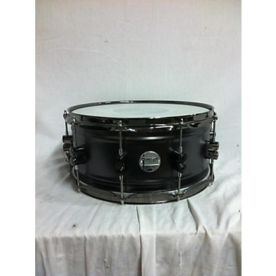 PDP by DW 14X6 Concept Series Snare Drum