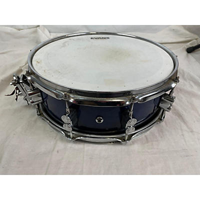 PDP 14X6 Concept Series Snare Drum