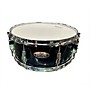 Used Pearl 14X6 DECADE MAPLE Drum Black 212