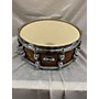Used ddrum 14X6 Dominion Ash Drum Natural 212