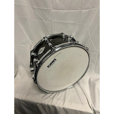 ddrum 14X6 Dominion Snare Drum