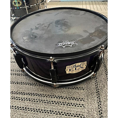 Pearl 14X6 ELX SNARE Drum