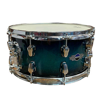 Ludwig 14X6 Epic Snare Drum