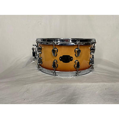 Ludwig 14X6 Epic Snare Drum
