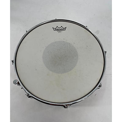 Pearl 14X6 Export Series Snare Drum