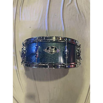 Pearl 14X6 Export Snare Drum