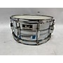 Used Pearl 14X6 Export Snare Drum Metal 212