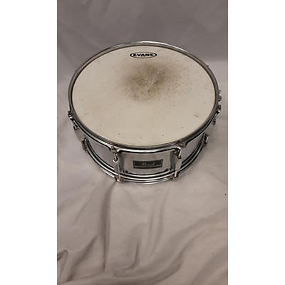 Pearl 14X6 Forum Series Snare Drum