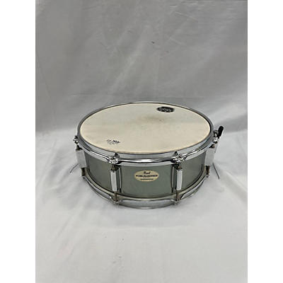 Pearl 14X6 Forum Series Snare Drum