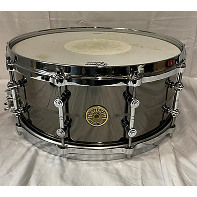 Gretsch Drums 14X6 G4166 Drum