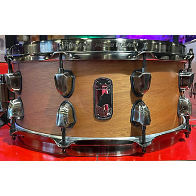 Mapex 14X6 Heartbreaker Drum