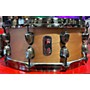 Used Mapex 14X6 Heartbreaker Drum Mahogany 212